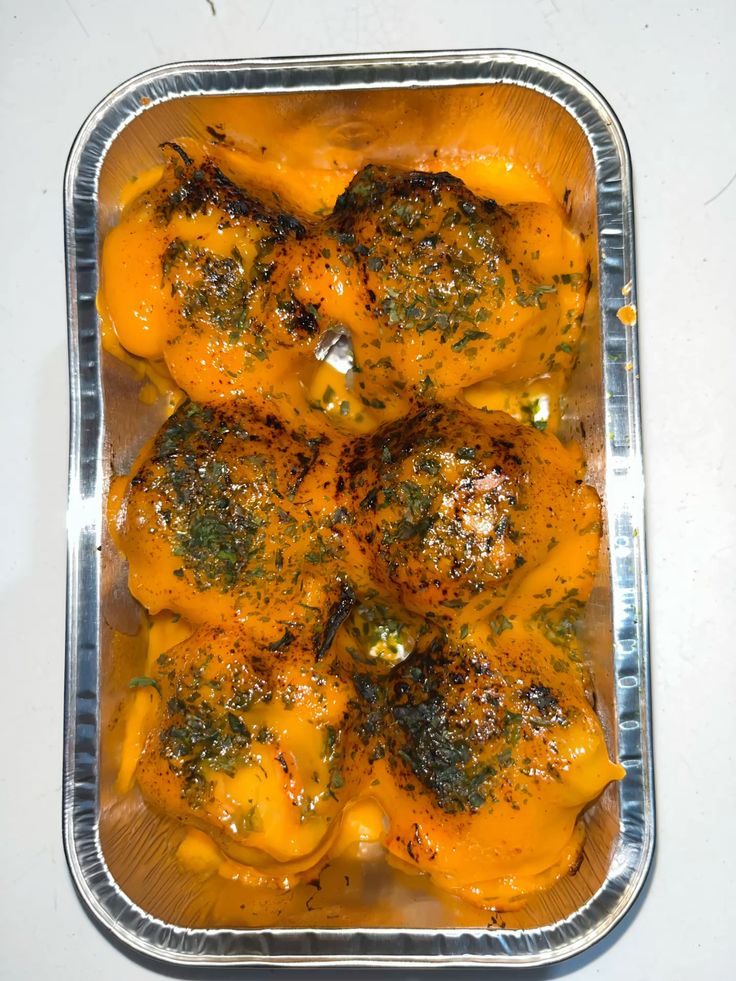Dimsum Mentai Outlet Nur Sawit Seberang